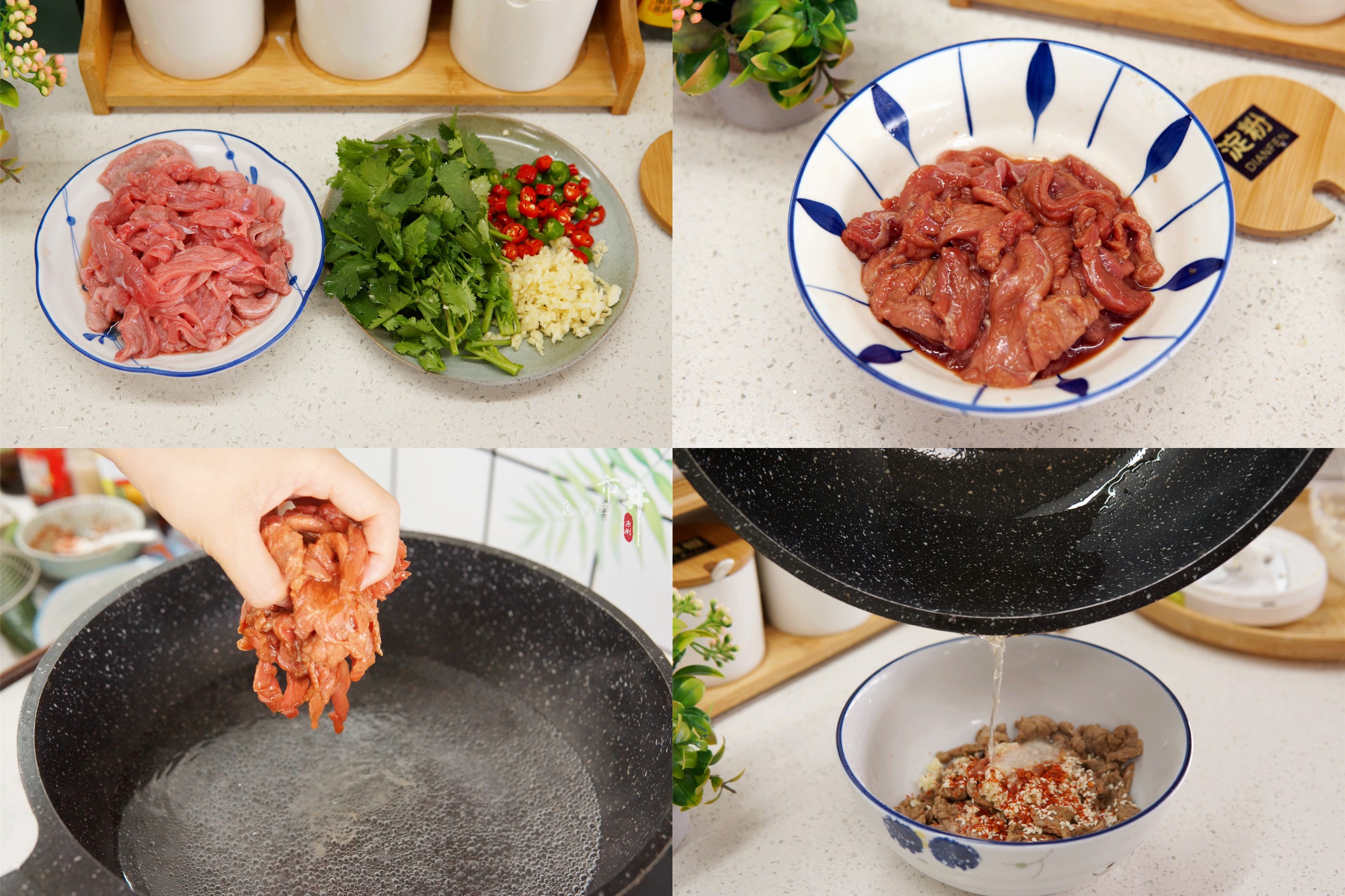 二次阳了吃哪三个菜提高免疫力,二阳吃什么食物补充营养