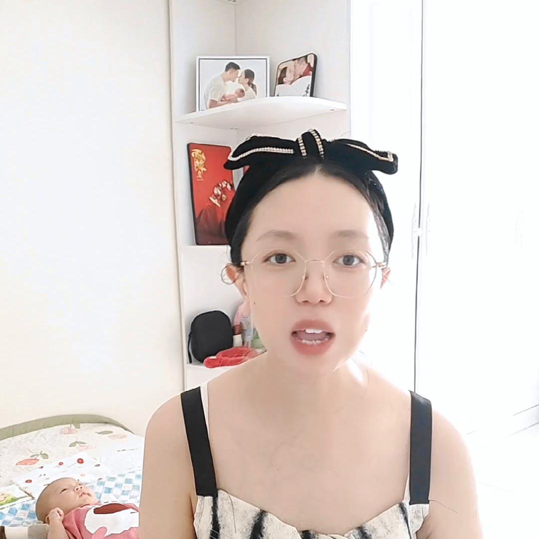 杜绝生产焦虑?这是一条顺产说明书视频，姐妹们快来看！#...