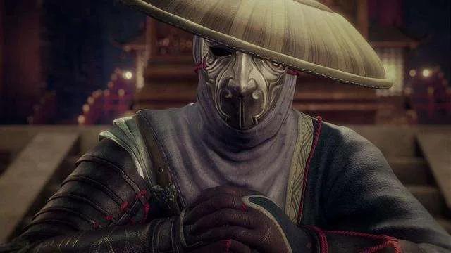 十部顶级免费动画电影,十部大人也爱看的优秀动画