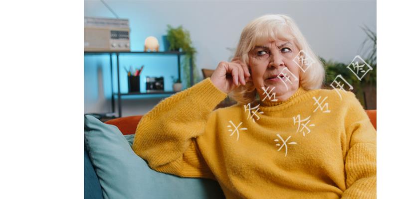 大年初一孙子收到空红包，爷爷奶奶的处理方式各不同，结局大反转