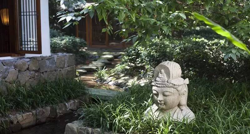 罗莱夏朵广州,罗莱夏朵中国酒店