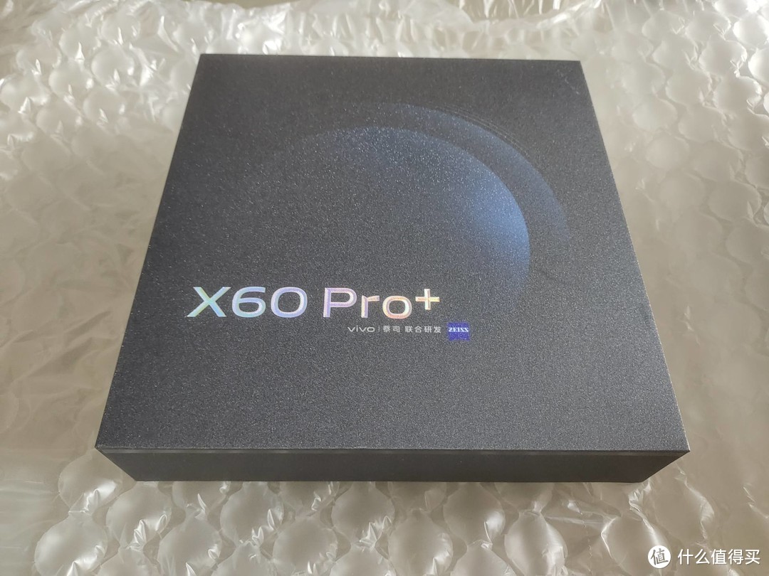 vivox60pro入手体验,vivox60pro谁更值得入手