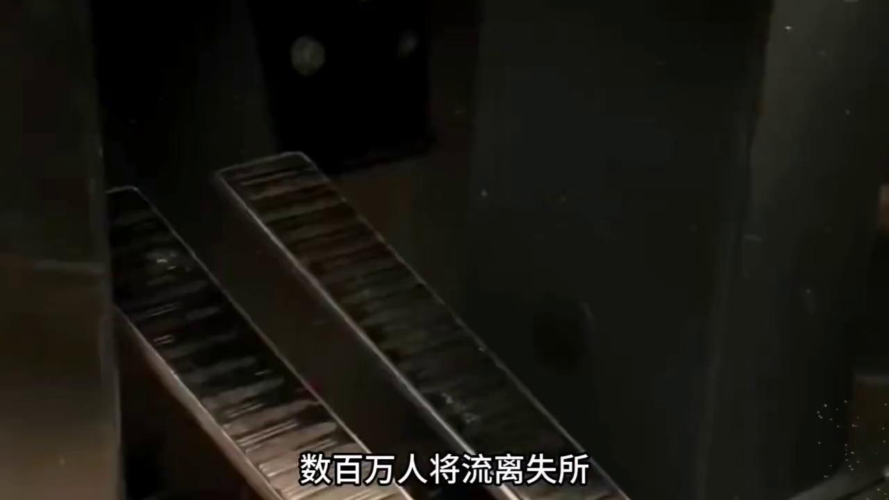 地球内核停止转动会有什么后果,如果地球内核冷却会怎么样