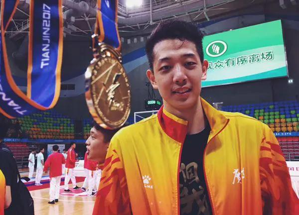 中国3号球员有哪些,中国23号球员有哪些