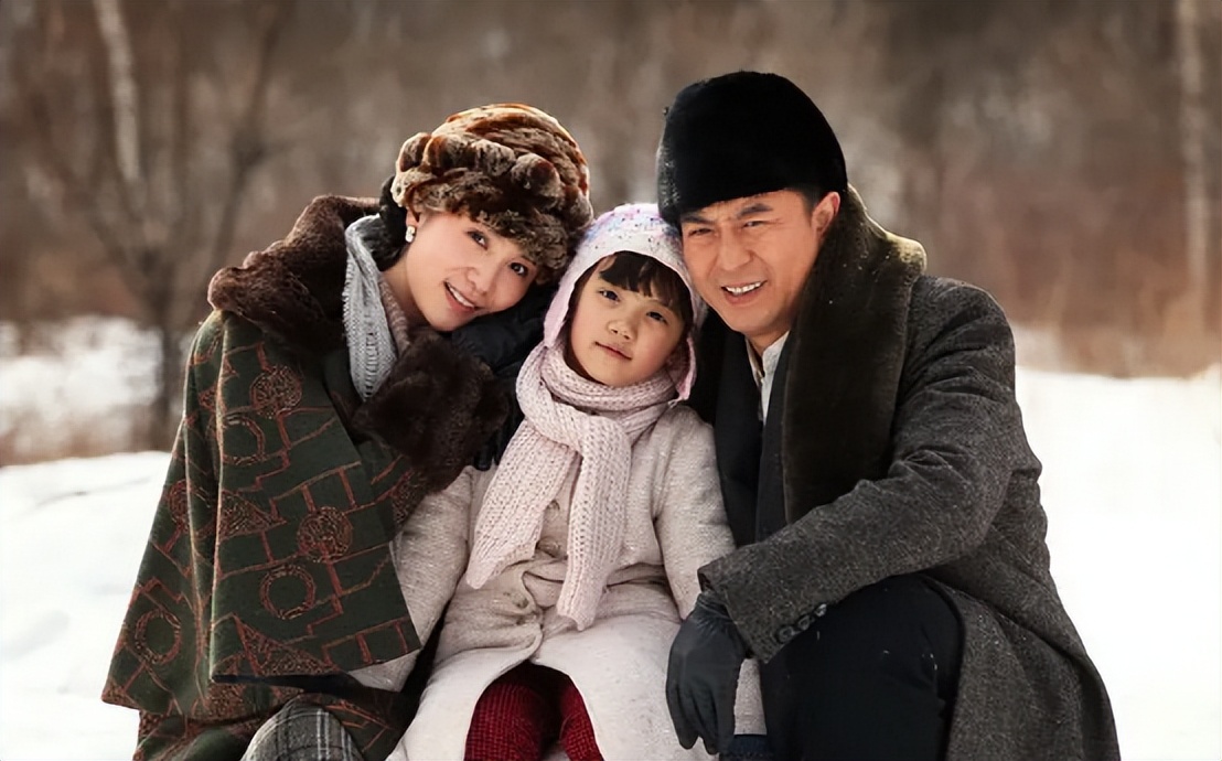 潜伏谍战剧排名前10名最新,潜伏军统内部的谍战剧风筝