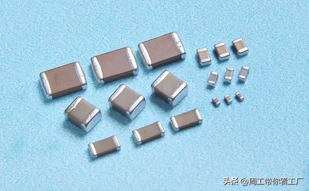 高工资低学历招工,低学历高工资的女生工作