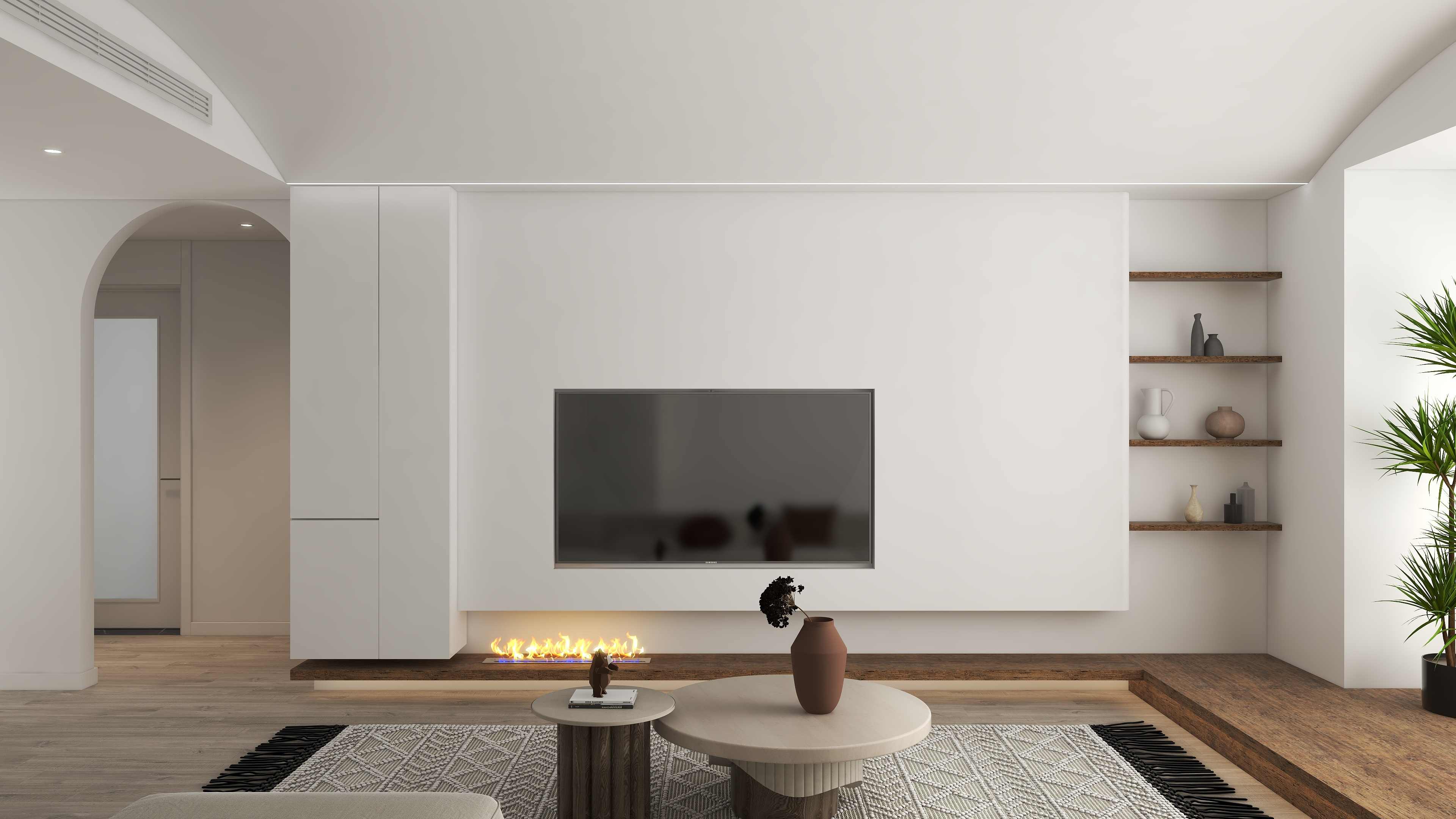 免漆门到底好不好，有哪些优势？