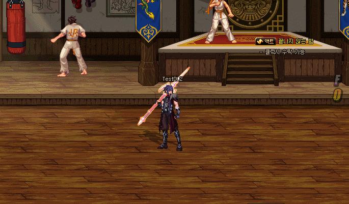 dnf防御和抗性,dnf防御大削