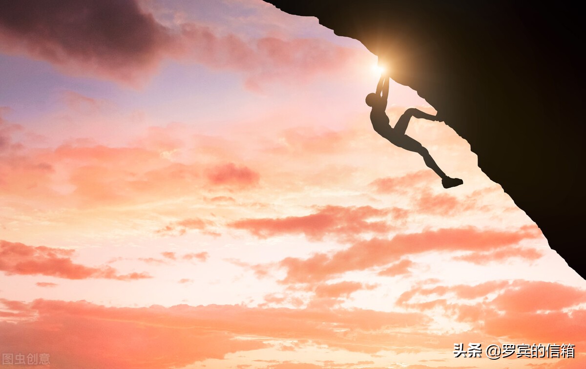 有那么多美好的事物在治愈着我们,美好的东西真的能治愈一切坏情绪