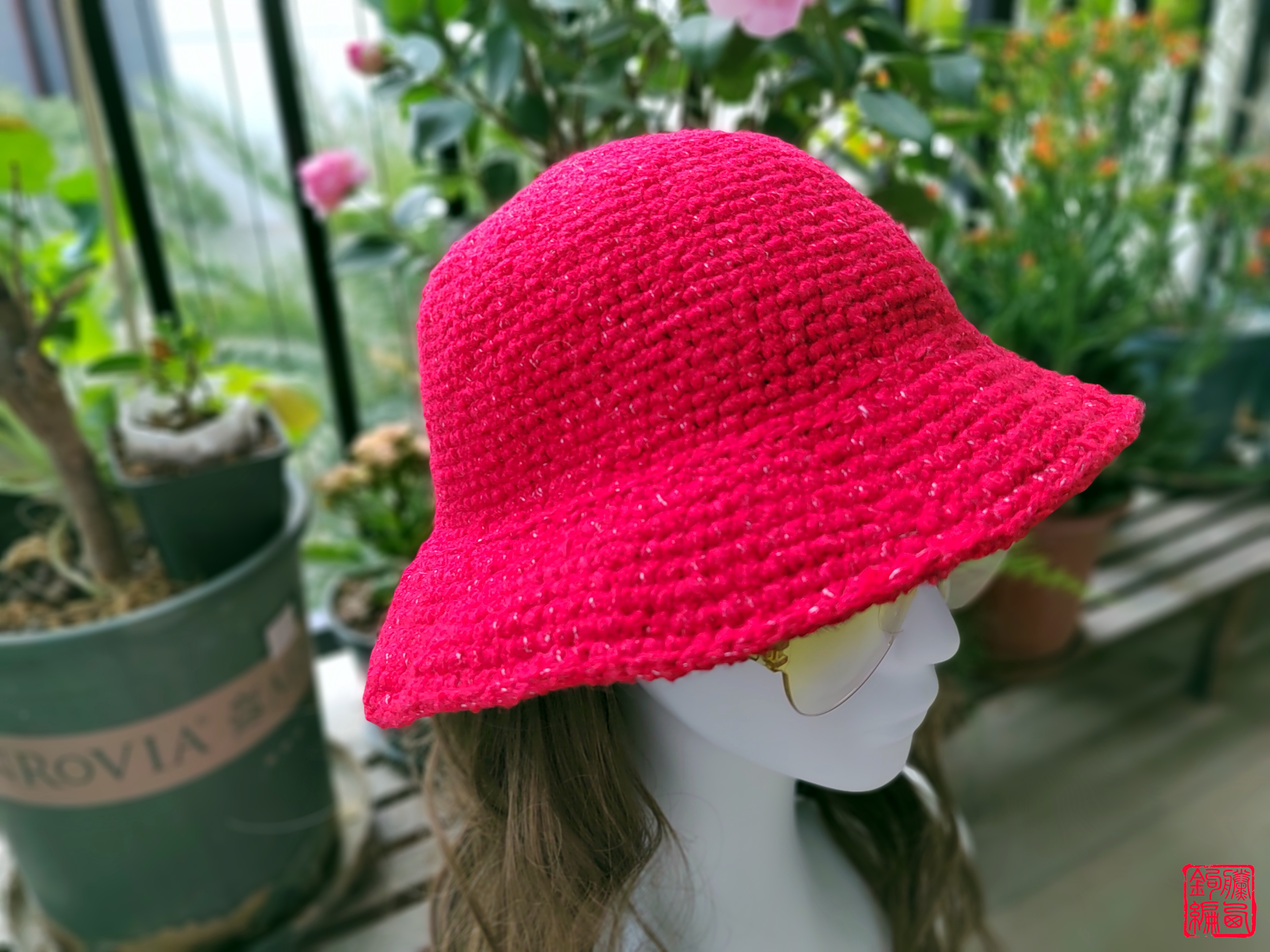 榛涜タ鎵嬩綔钑句笣,鎵嬮挬鍐绁栨瘝鏍兼笖澶附