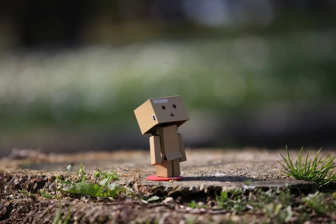 和家人有矛盾我们要怎么开导,如何化解家人的矛盾