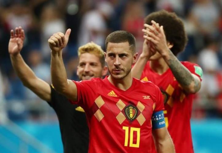 fifa23世界杯巴西vs阿根廷,fifa巴西赢世界杯