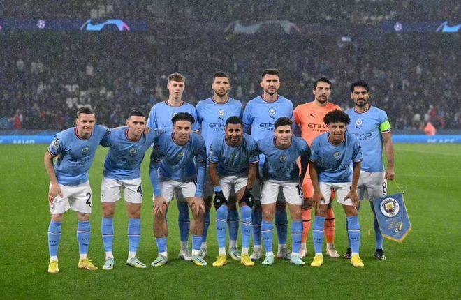 英联杯曼城vs切尔西直播回放,英联杯曼城vs利物浦比分结果