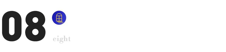 未来十大朝阳行业2021,未来十年朝阳行业