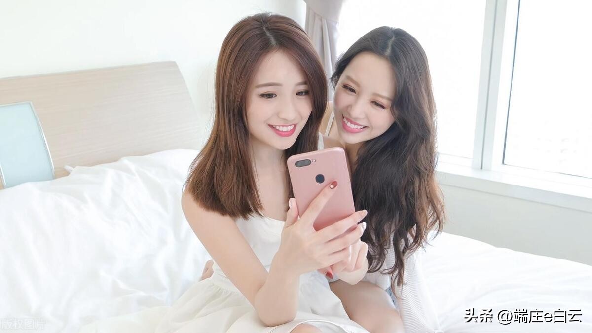 让女人动心的四个技巧,让女人动心的六个技巧