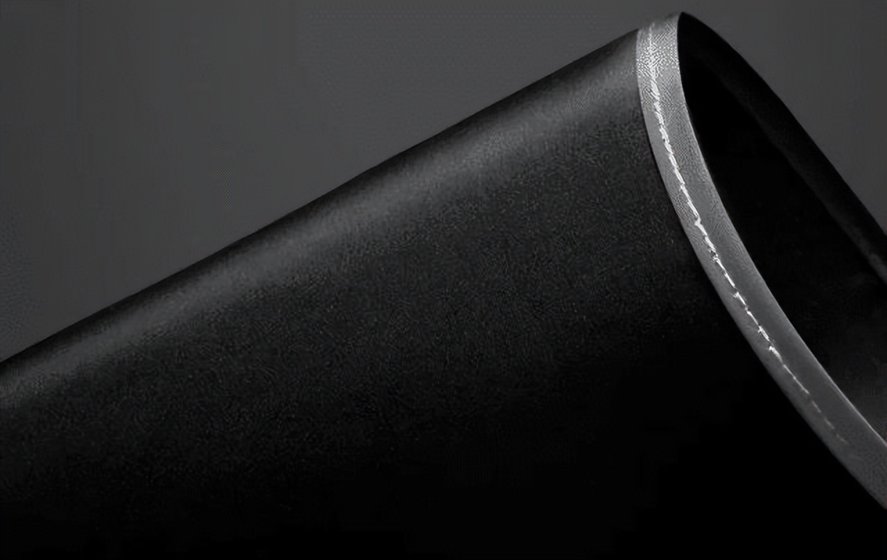 火爆全网的雨伞广告,顶级品牌雨伞广告