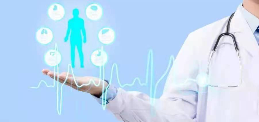 很容易忽视导致亚健康的行为,亚健康的特征以及如何避免亚健康