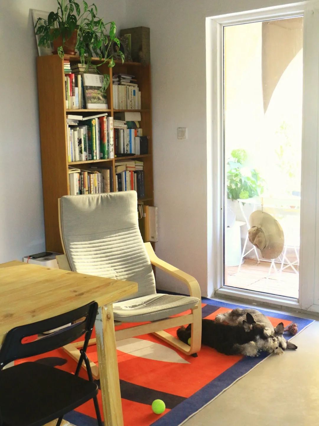 90后郑州房子装修,郑州没钱装修直接入住