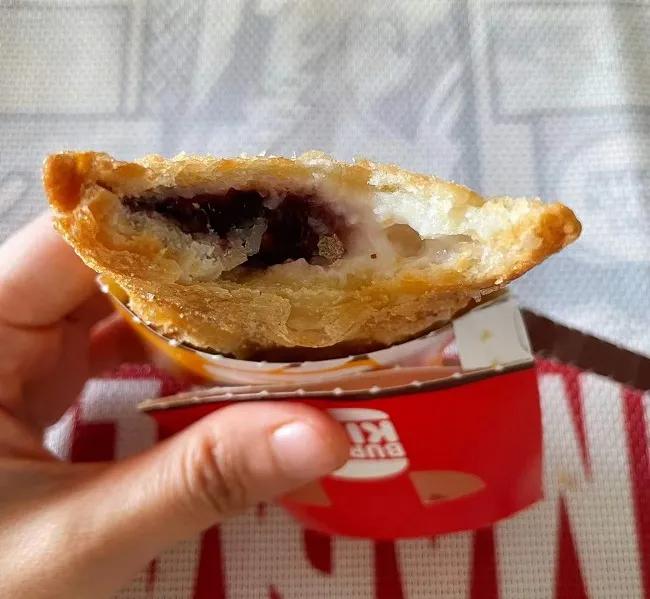 肯德基麦当劳汉堡王,肯德基汉堡王麦当劳星巴克必胜客