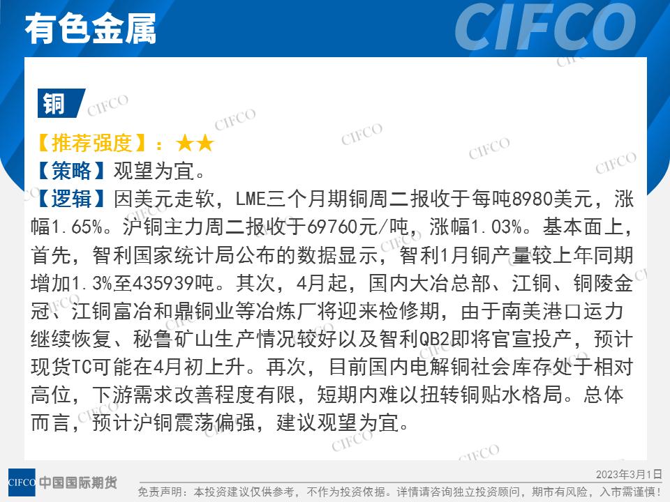 原油节节攀升金价初现底部,重回震荡区间原油反弹