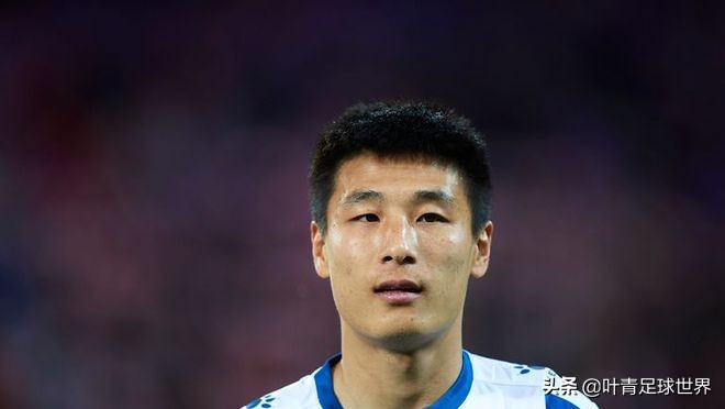 美国商人收购足球,收购西甲球队