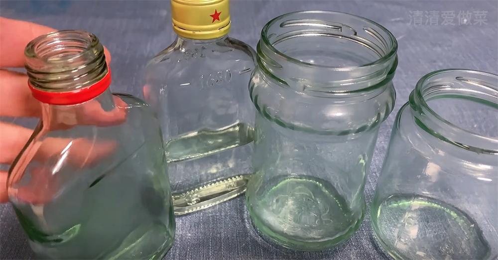 顽固胶印怎么去除小妙招,去除胶印痕迹