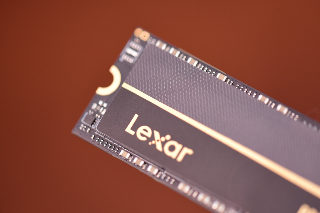 b760爆破弹ddr5内存超频,b760ddr5能超频吗