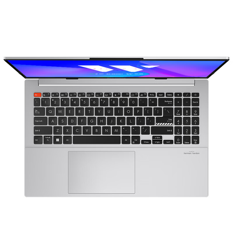 哪些大尺寸16:10笔记本电脑推荐,哪一种16寸的笔记本电脑好