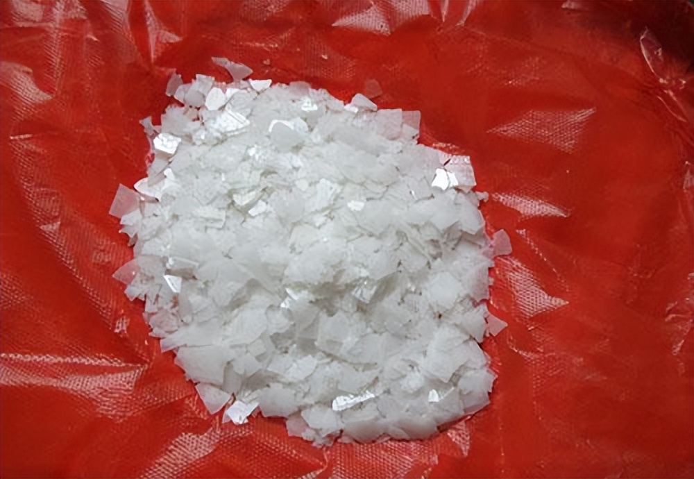 马桶堵得很深如何自己快速疏通,马桶堵得严重如何自己快速疏通