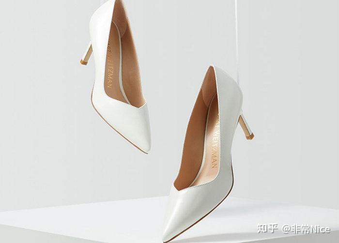 奢侈的高跟鞋全球十大奢侈品女鞋,世界10大品牌高跟鞋有哪些
