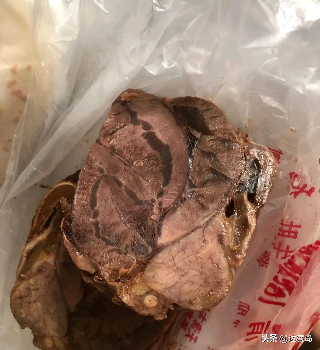 天津西北角最全美食合集,天津西北角美食一条街攻略