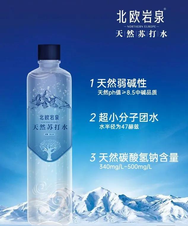 过年送节礼送什么实惠,新年送客户礼品推荐