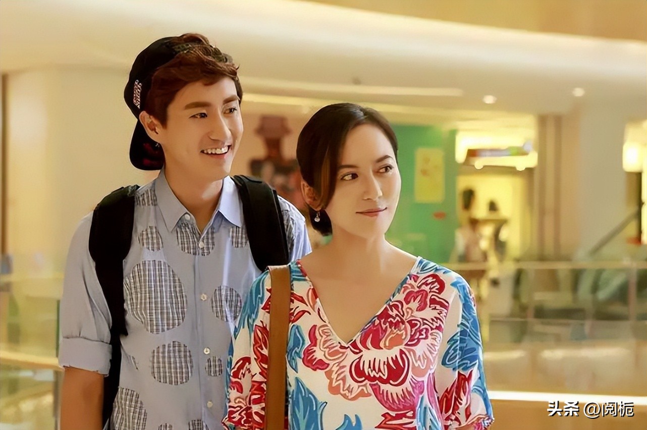 至今未婚的大龄女星有哪些,至今未婚的10位内地大龄女星