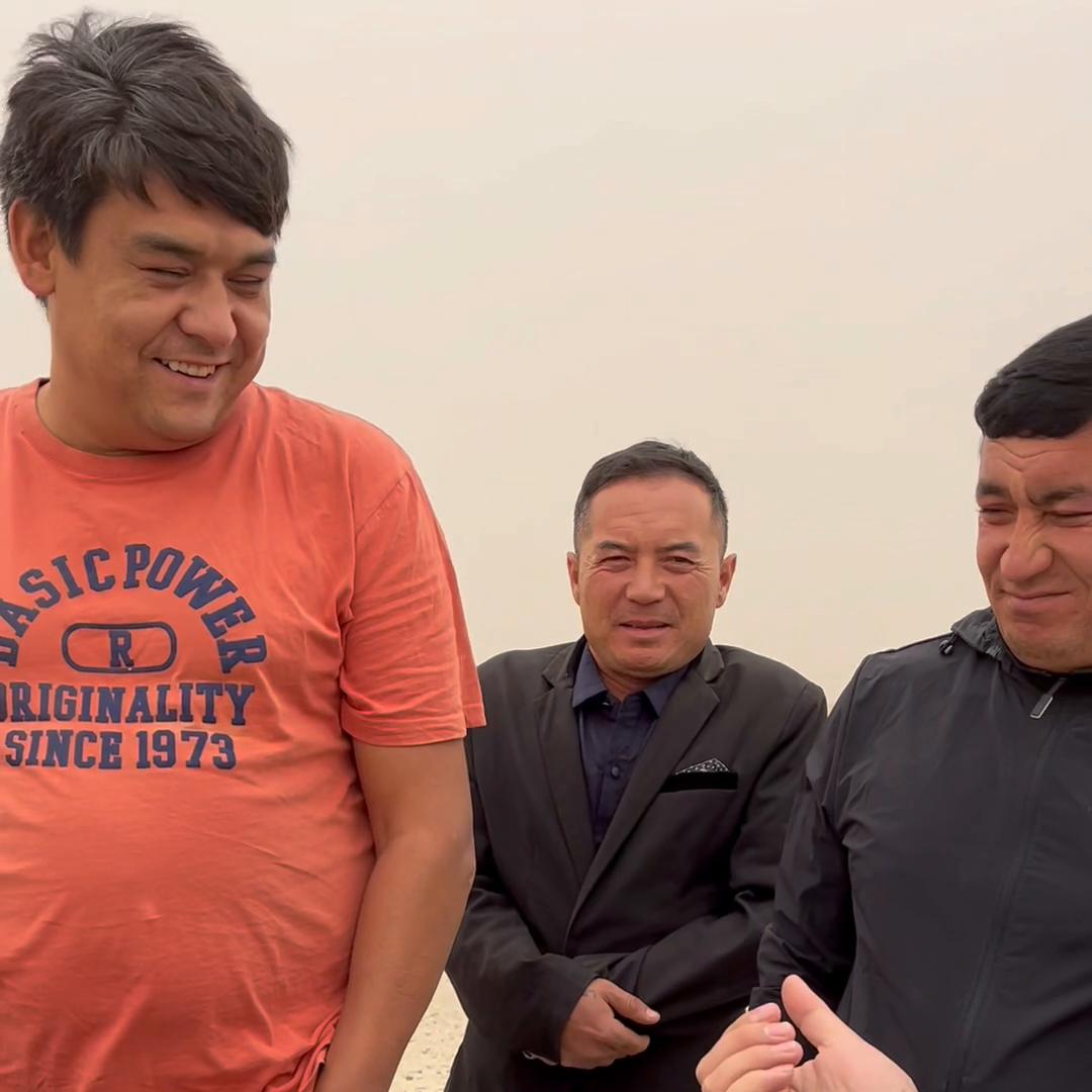 抖音买玉怎么买,抖音买玉