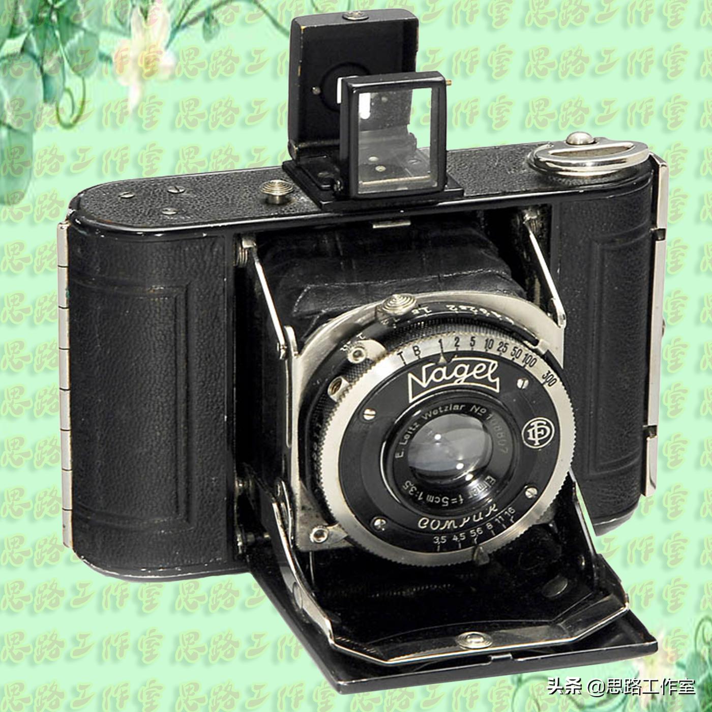 柯达胶片相机可以用国产胶卷,柯达胶卷相机好吗