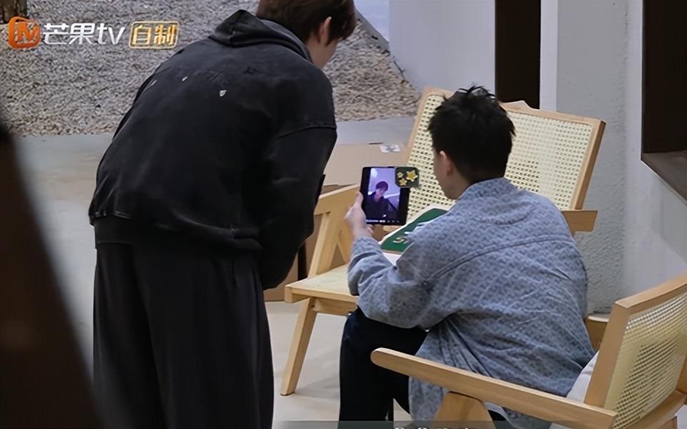 曝林志颖车祸照片,曝林志颖车祸细节