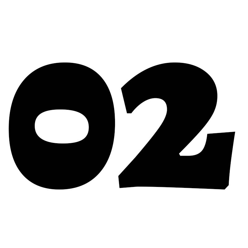 天河韩综同款「炭火烤肉」，一来就霸屏必吃榜