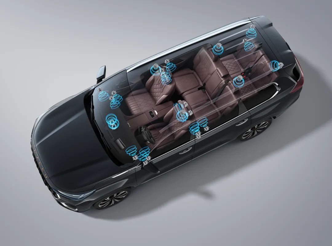 揽月什么时候降价,揽月能否大卖