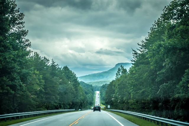 土味情话撩男朋友文案,土味情话撩男朋友搞笑句子