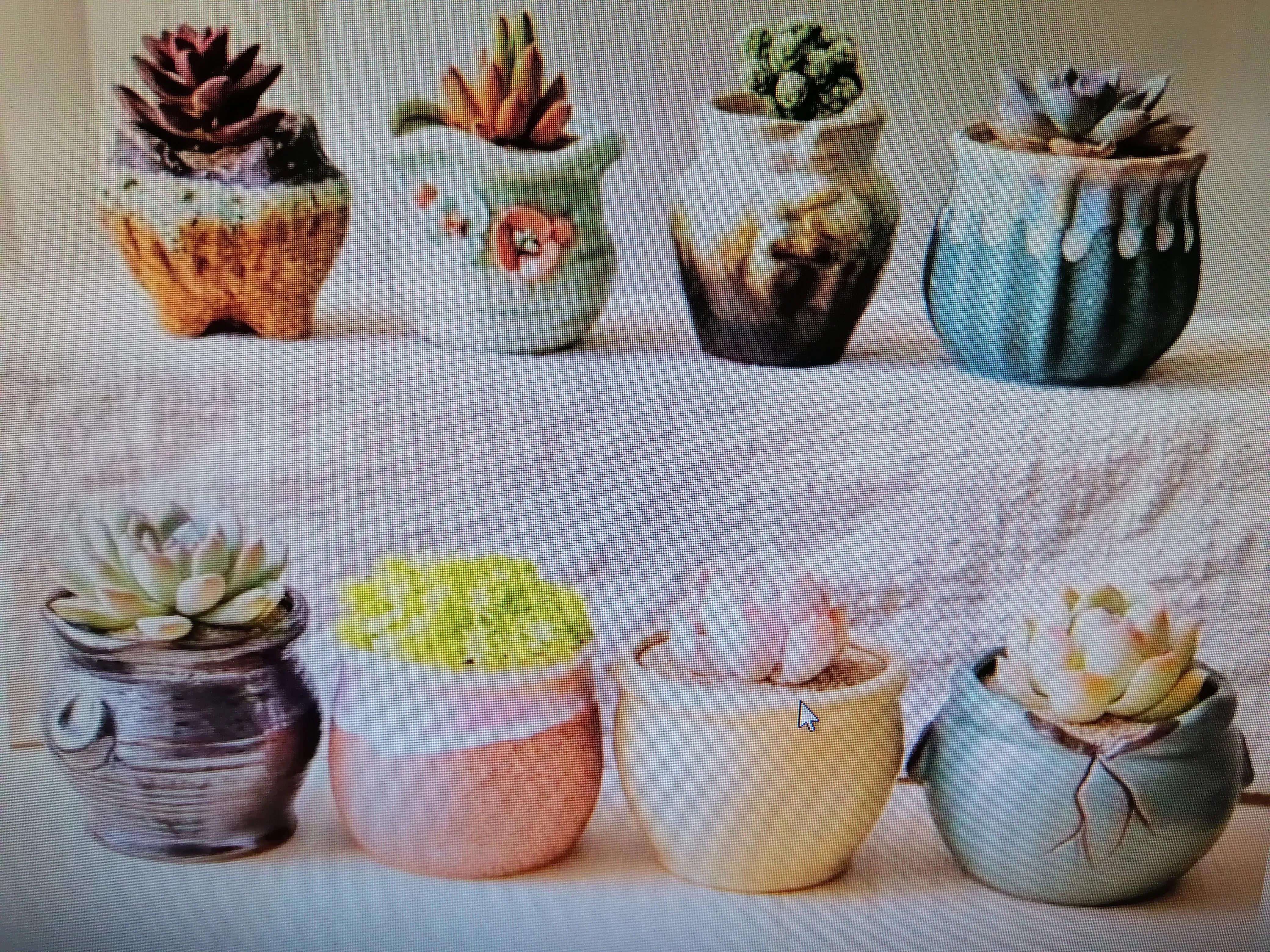 100种零食进货渠道,免费摆摊100种生意源头货源