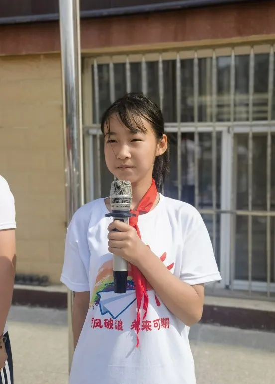 减轻灾害风险守护美好家园图案,减轻灾害风险守护美好家园一年级