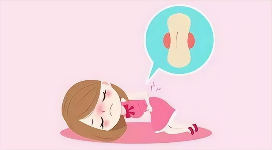 绝经之前的8个征兆怎么调理,绝经前的十大症状及表现