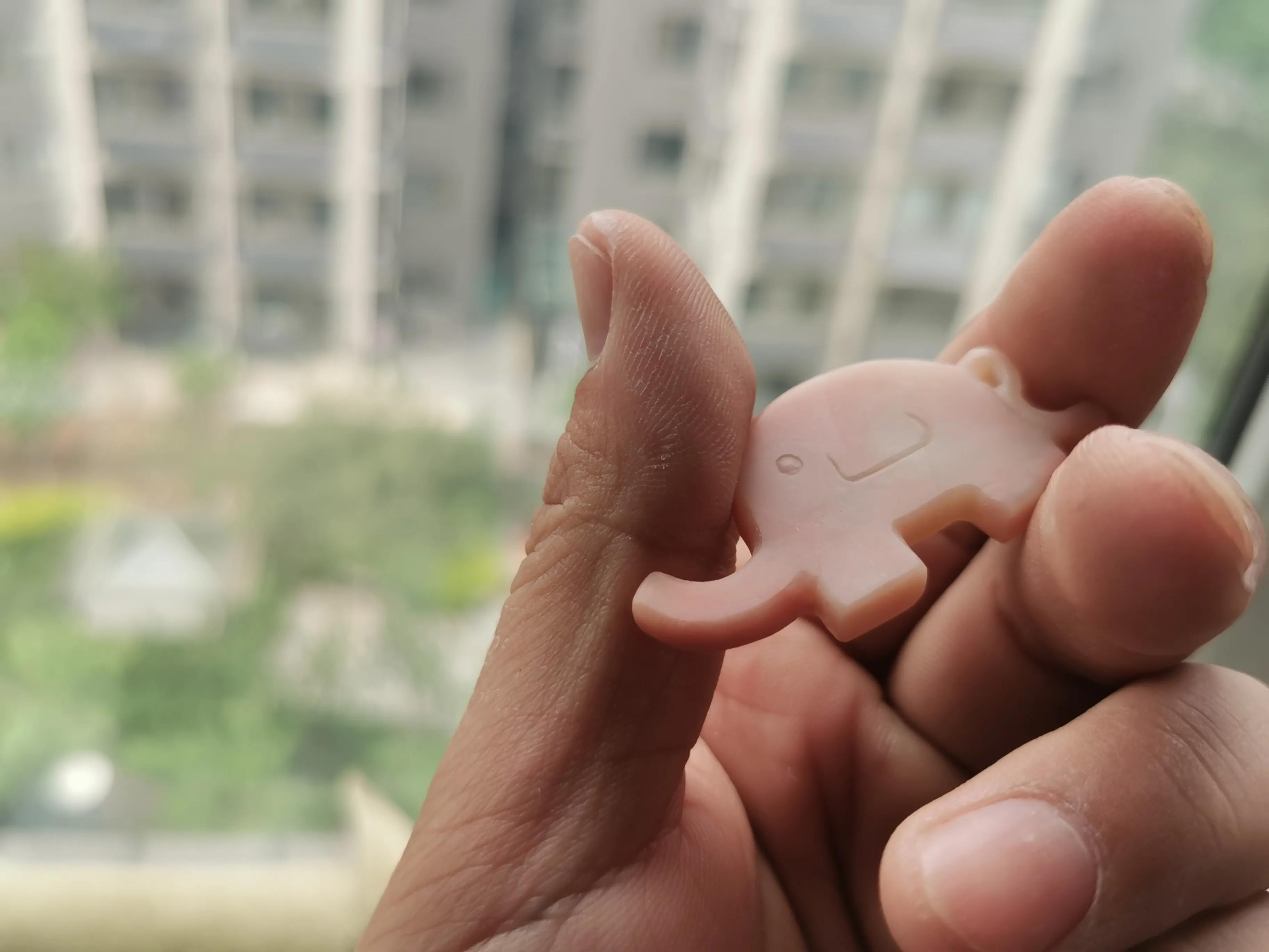 6000年前的石雕是怎么雕刻的,中国名石雕刻