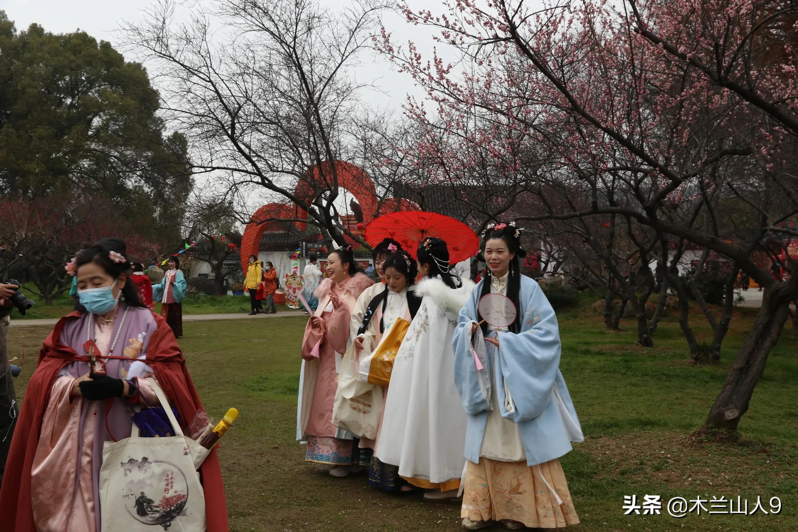 摄影师怎么轻松跟拍,学摄影跟拍入门