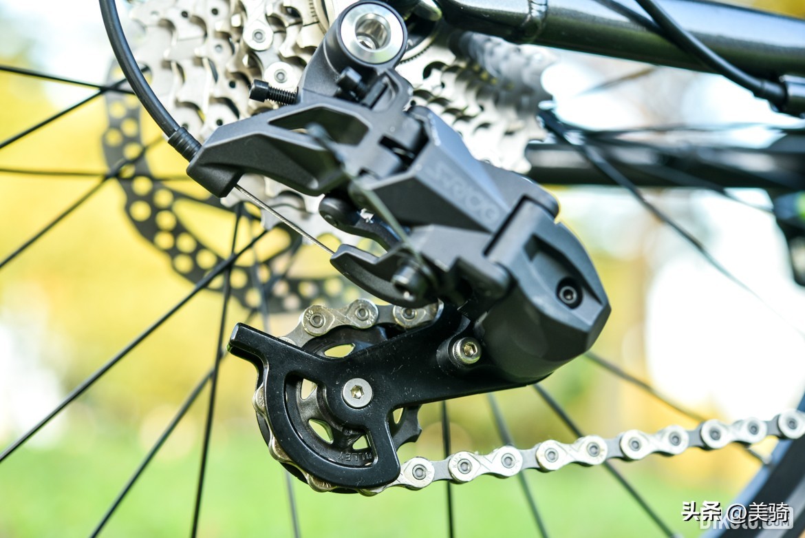 速瑞达k500变速器,速瑞达k500变速器10速