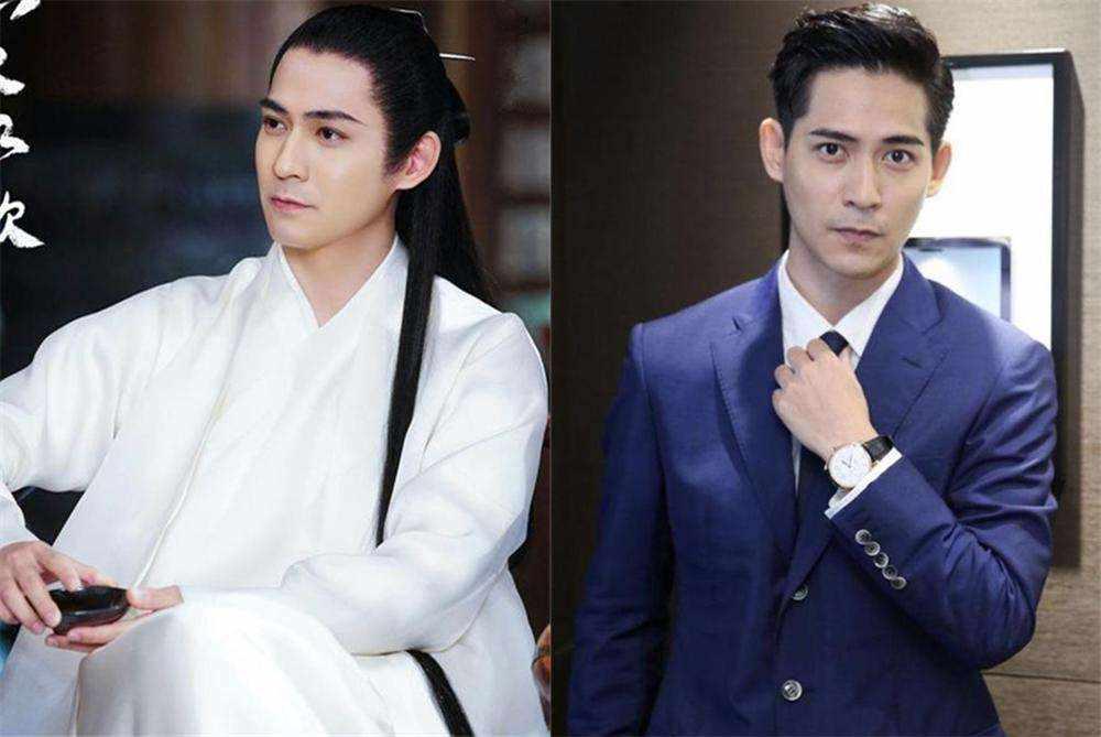 20年后再看这个视频什么感受,20年后回头再看看现在的自己