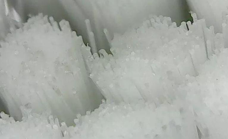 送新婚夫妇情侣款电动牙刷好吗,送老公生日礼物推荐实用电动牙刷