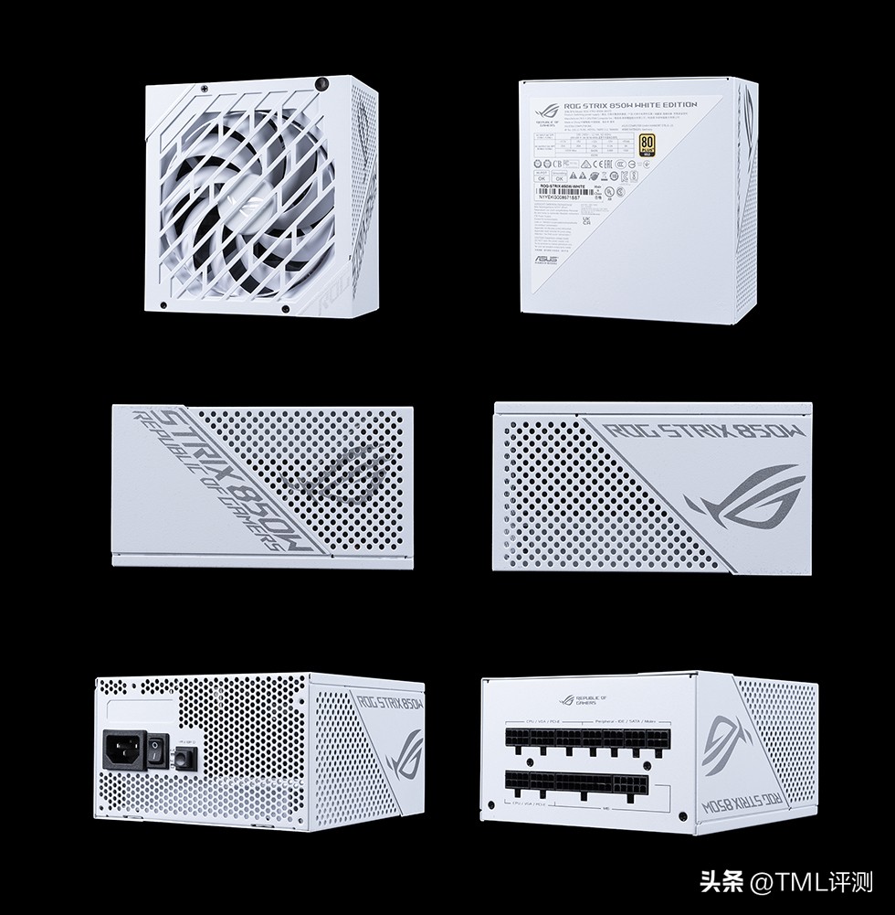 联力新款P28性能风扇,联力v2风扇