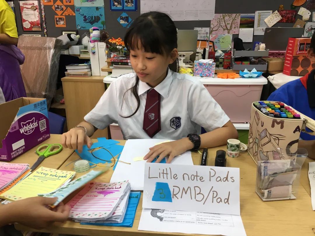 上海协和小学为什么招生那么少,上海闵行区协和小学