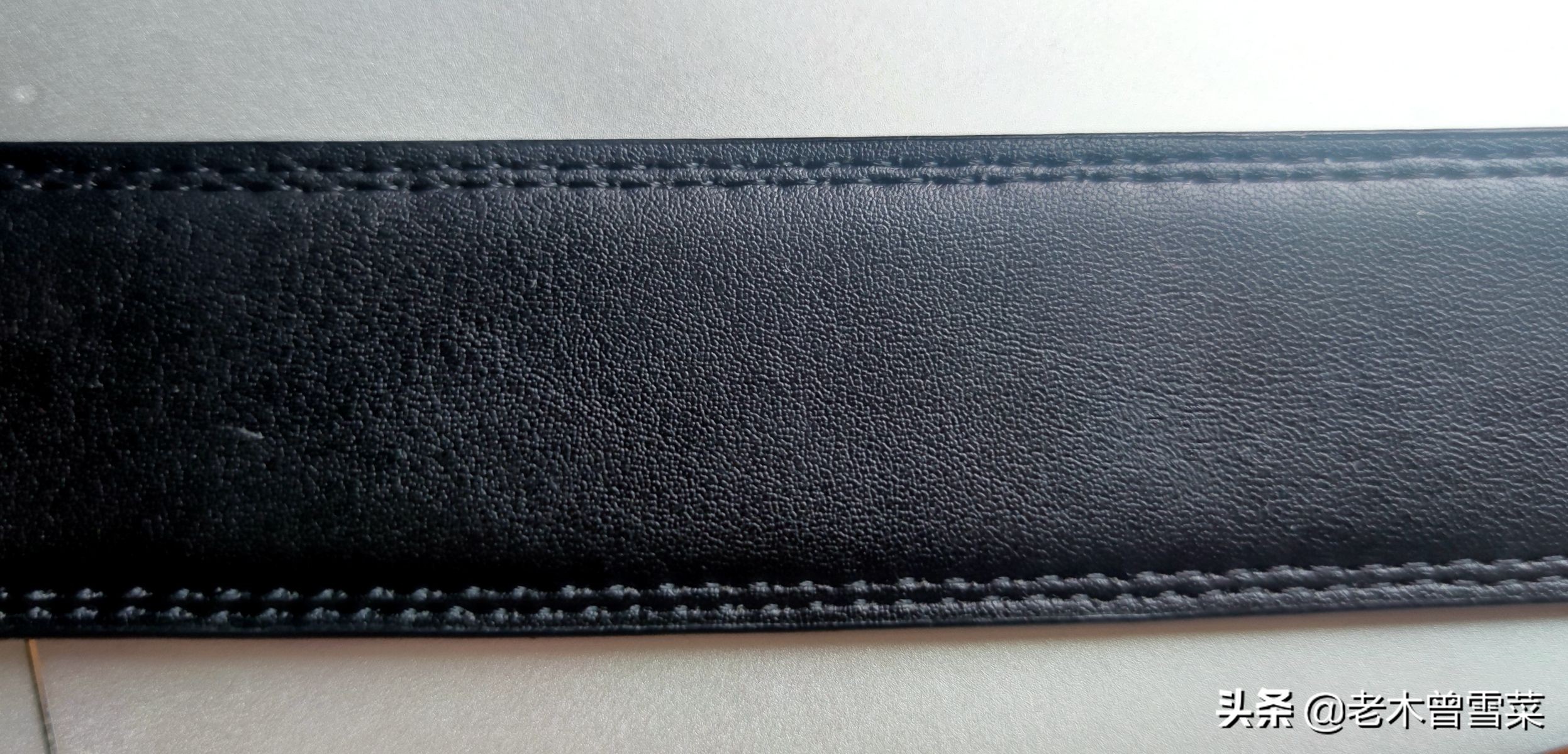 男士千元皮带推荐,男士皮带新款高端腰带